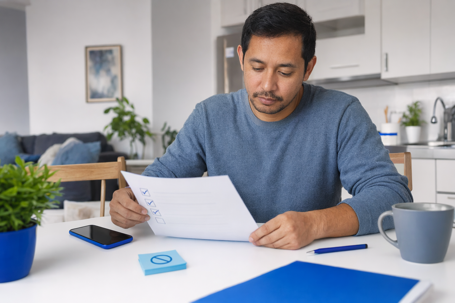 Auto financing with an ITIN (no SSN)
