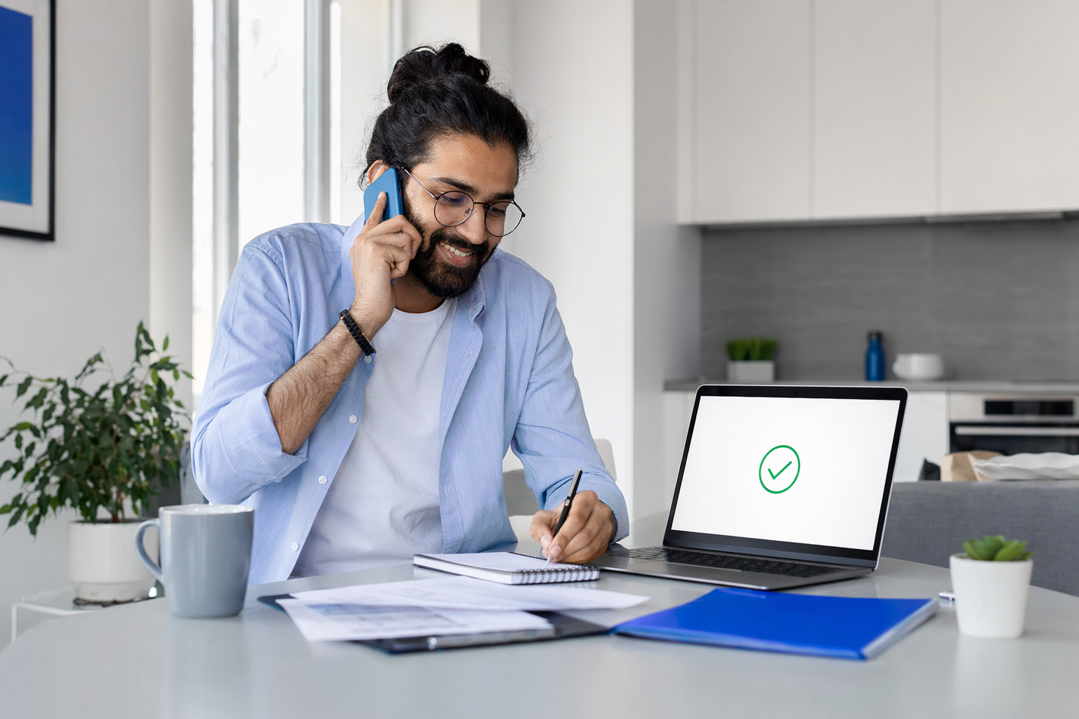 How DriveLine Credit helps